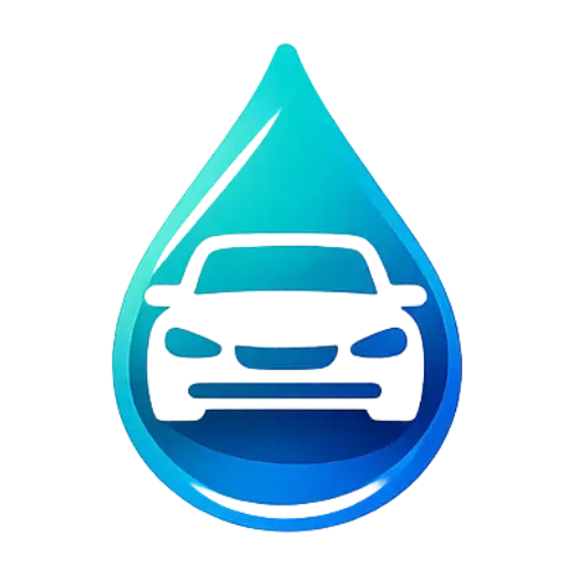 Lavage auto à domicile Genilac